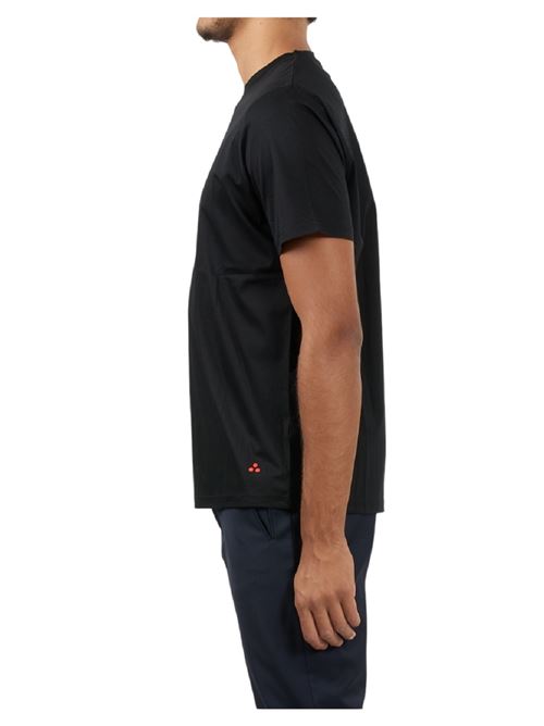 t-shirt PEUTEREY | CLEATS MERNERO